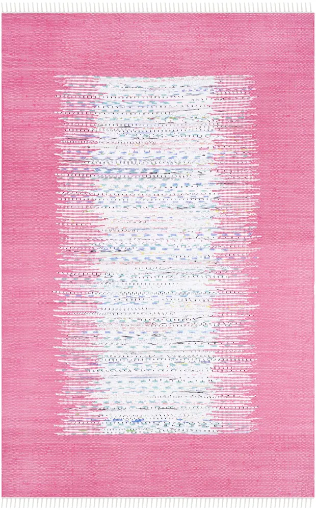 Safavieh Montauk 4'-0