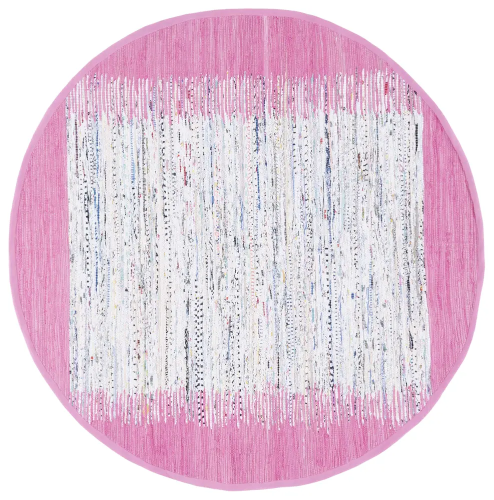 Safavieh Montauk 6'-0