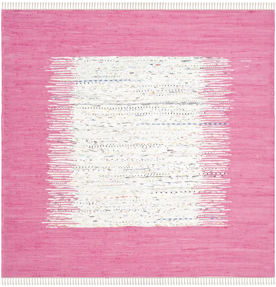 Safavieh Montauk 6'-0