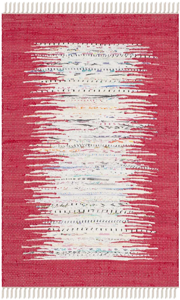 Safavieh Montauk 2'-6