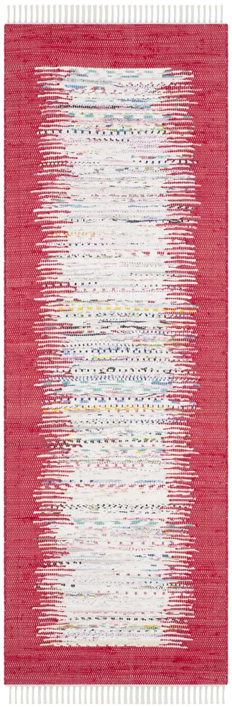 Safavieh Montauk 2'-3