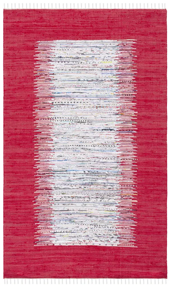 Safavieh Montauk 4'-0