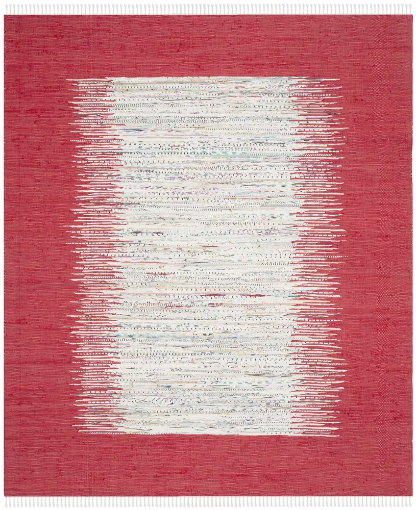 Safavieh Montauk 6'-0