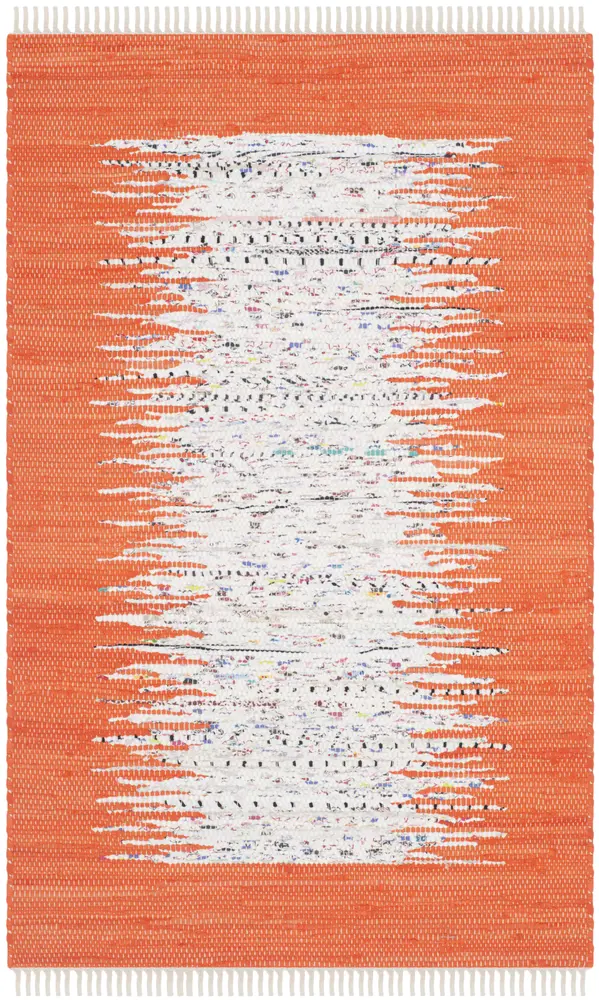 Safavieh Montauk 2'-6