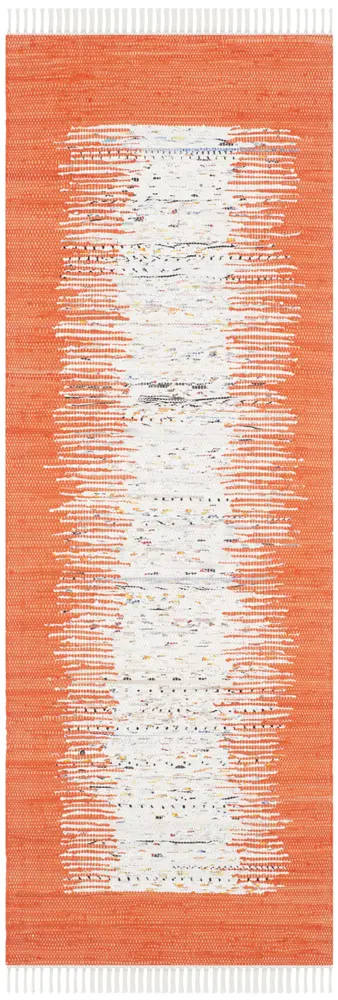 Safavieh Montauk 2'-3