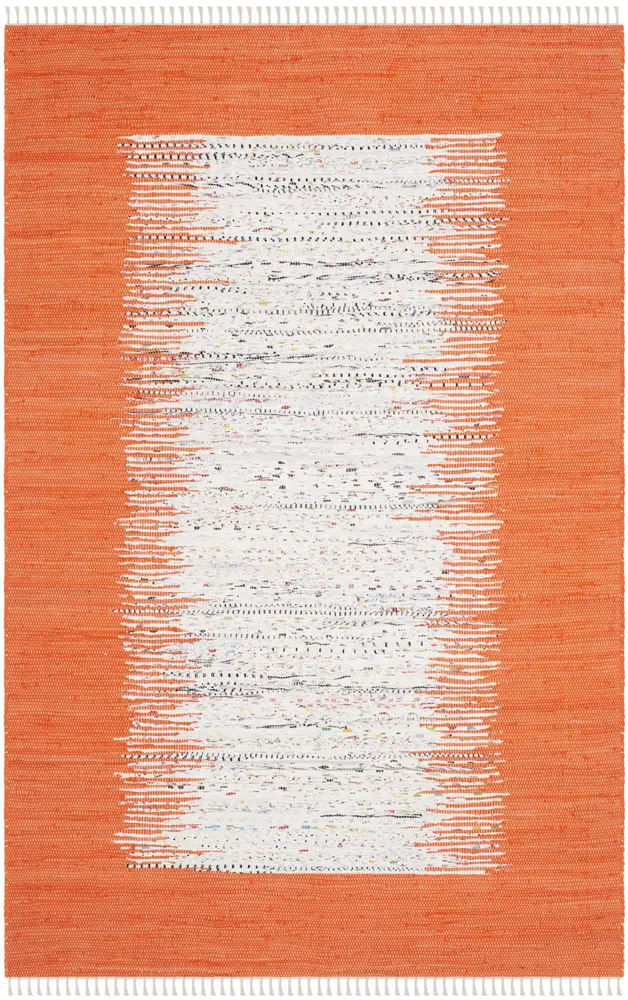 Safavieh Montauk 4'-0