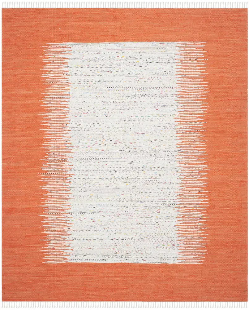 Safavieh Montauk 8'-0