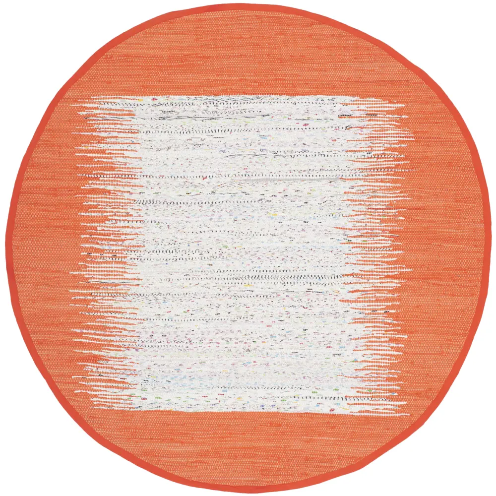 Safavieh Montauk 6'-0