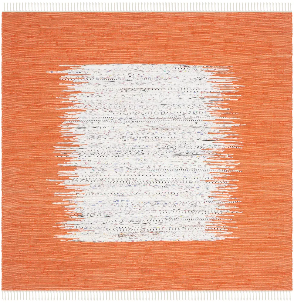 Safavieh Montauk 6'-0