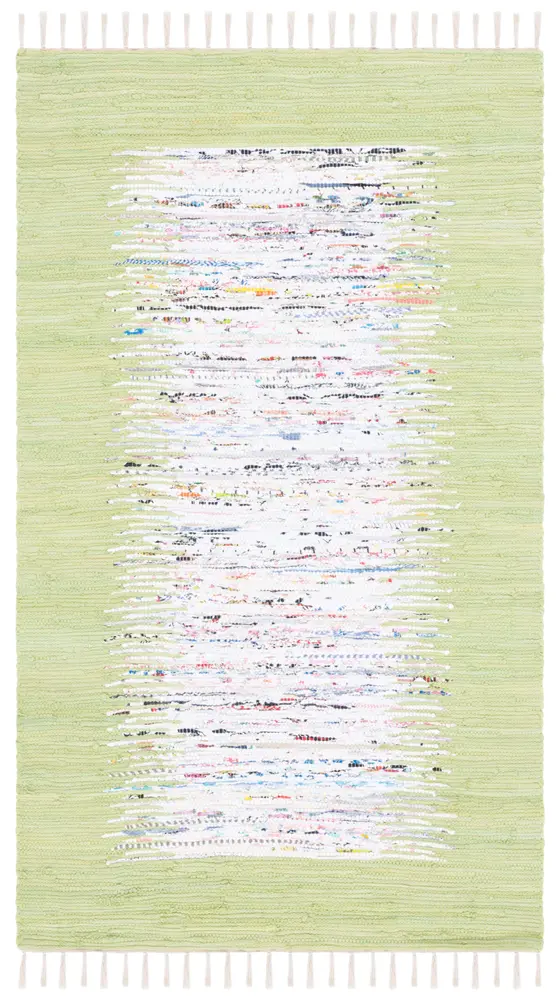 Safavieh Montauk 3'-0