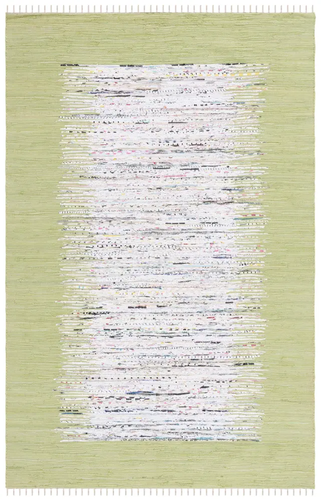 Safavieh Montauk 4'-0