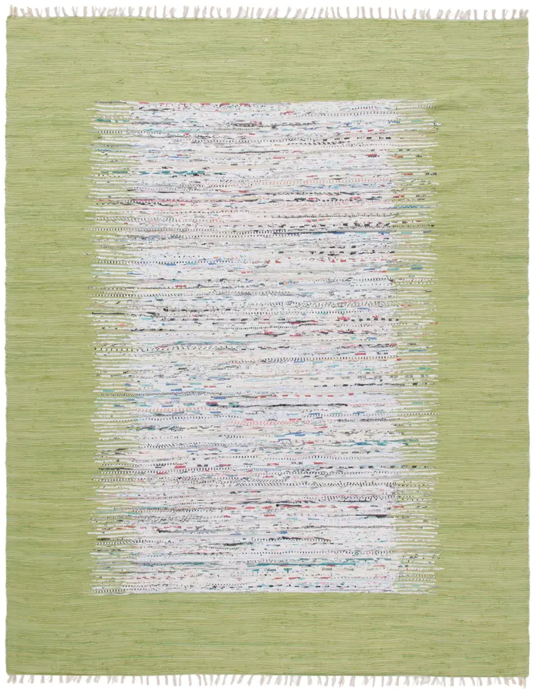 Safavieh Montauk 6'-0