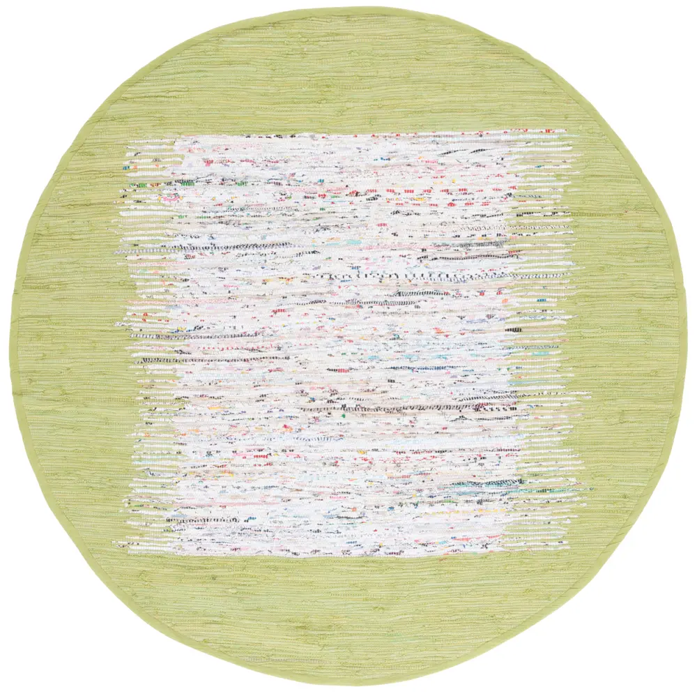 Safavieh Montauk 6'-0