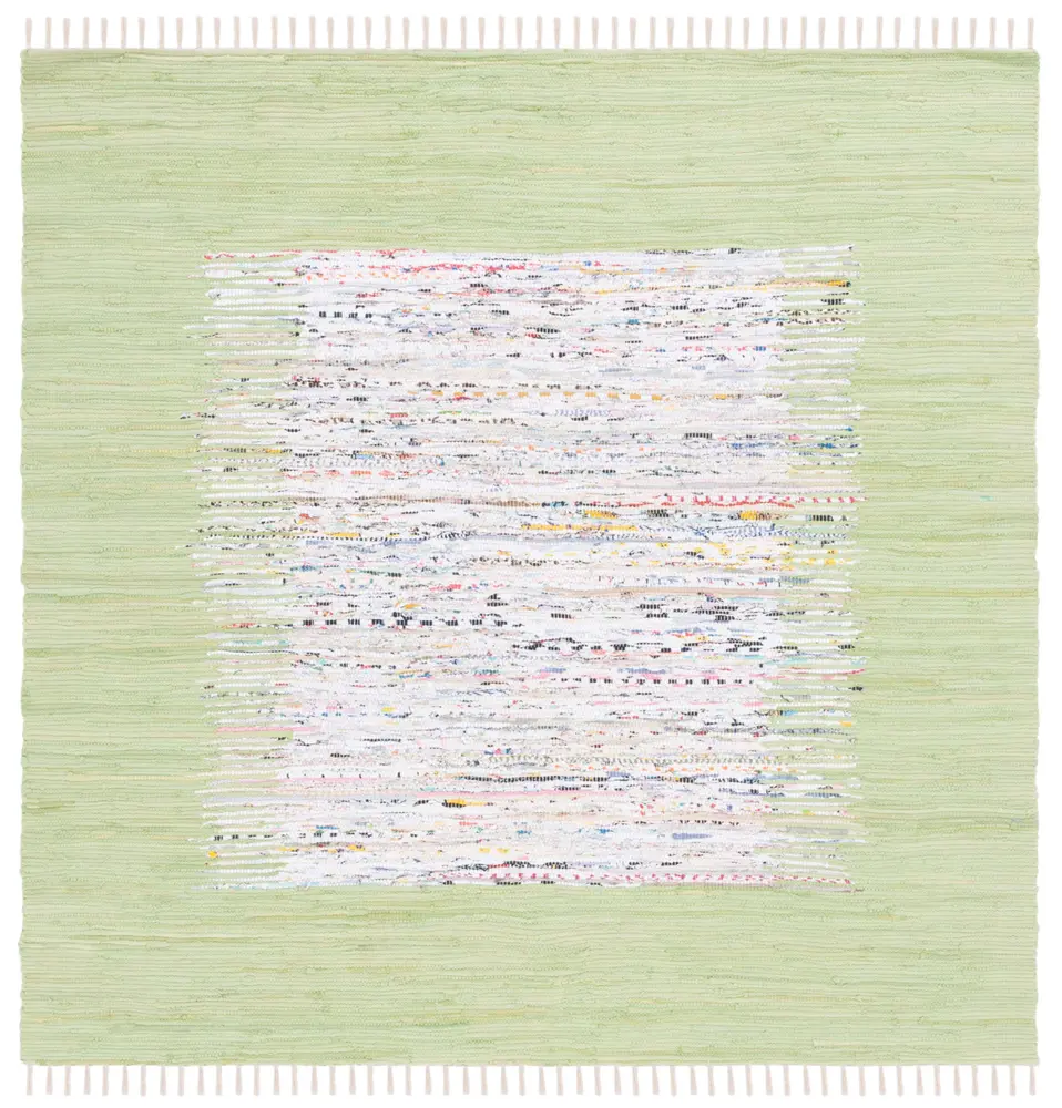 Safavieh Montauk 6'-0