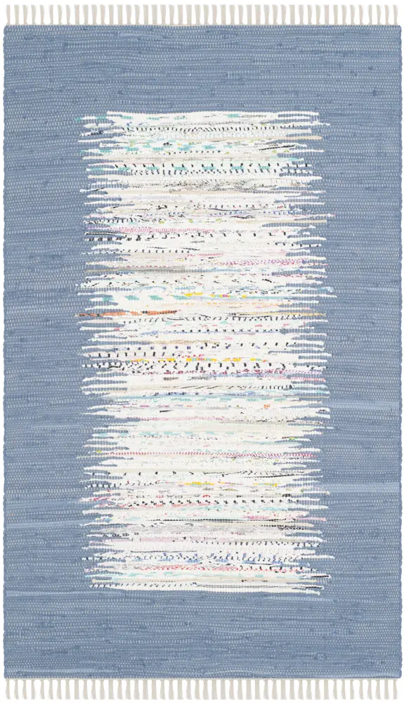 Safavieh Montauk 3'-0