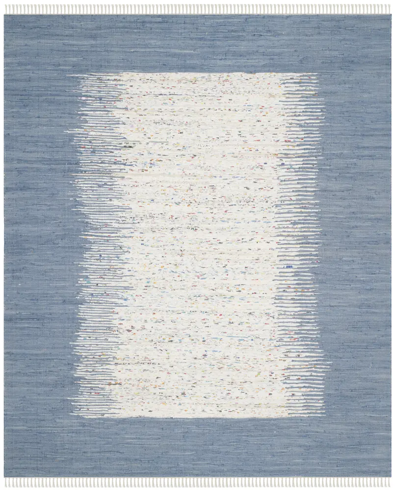 Safavieh Montauk 6'-0