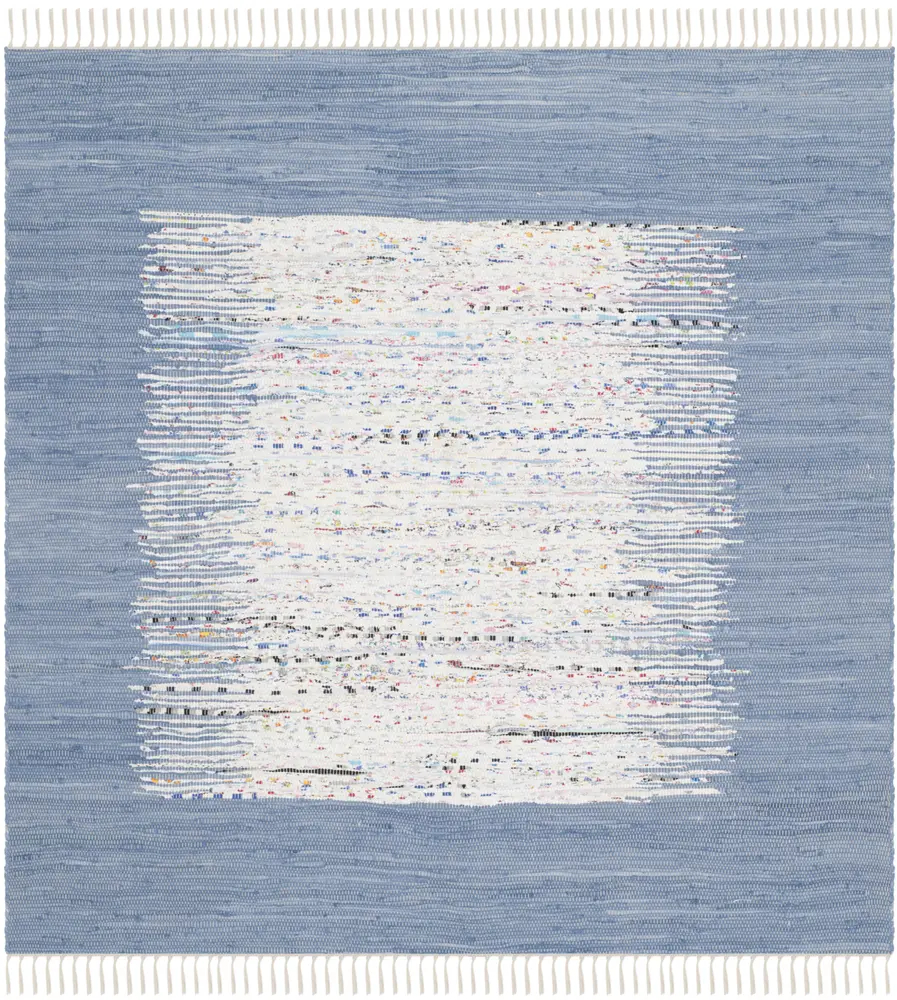 Safavieh Montauk 6'-0