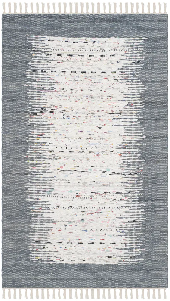 Safavieh Montauk 3'-0