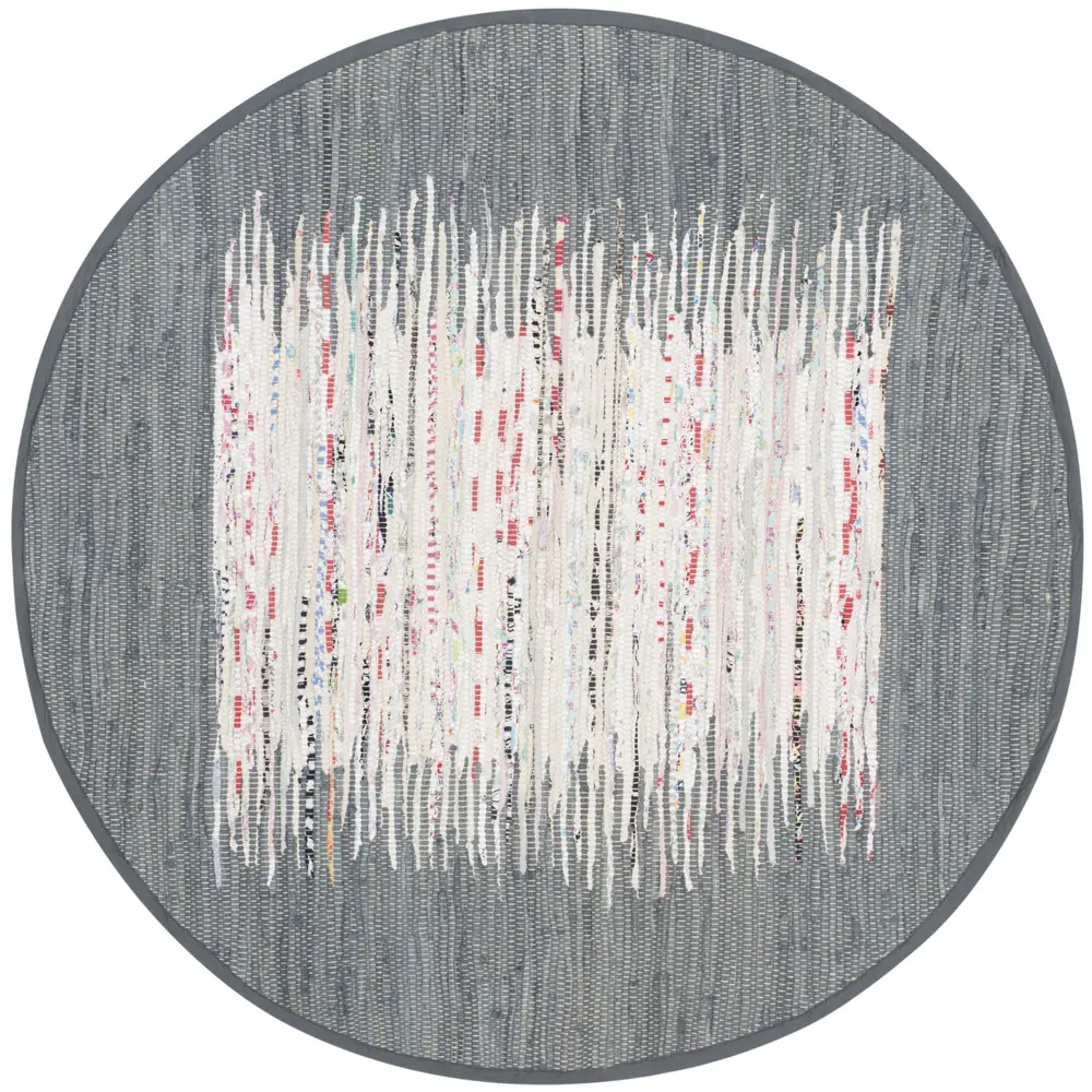 Safavieh Montauk 4'-0