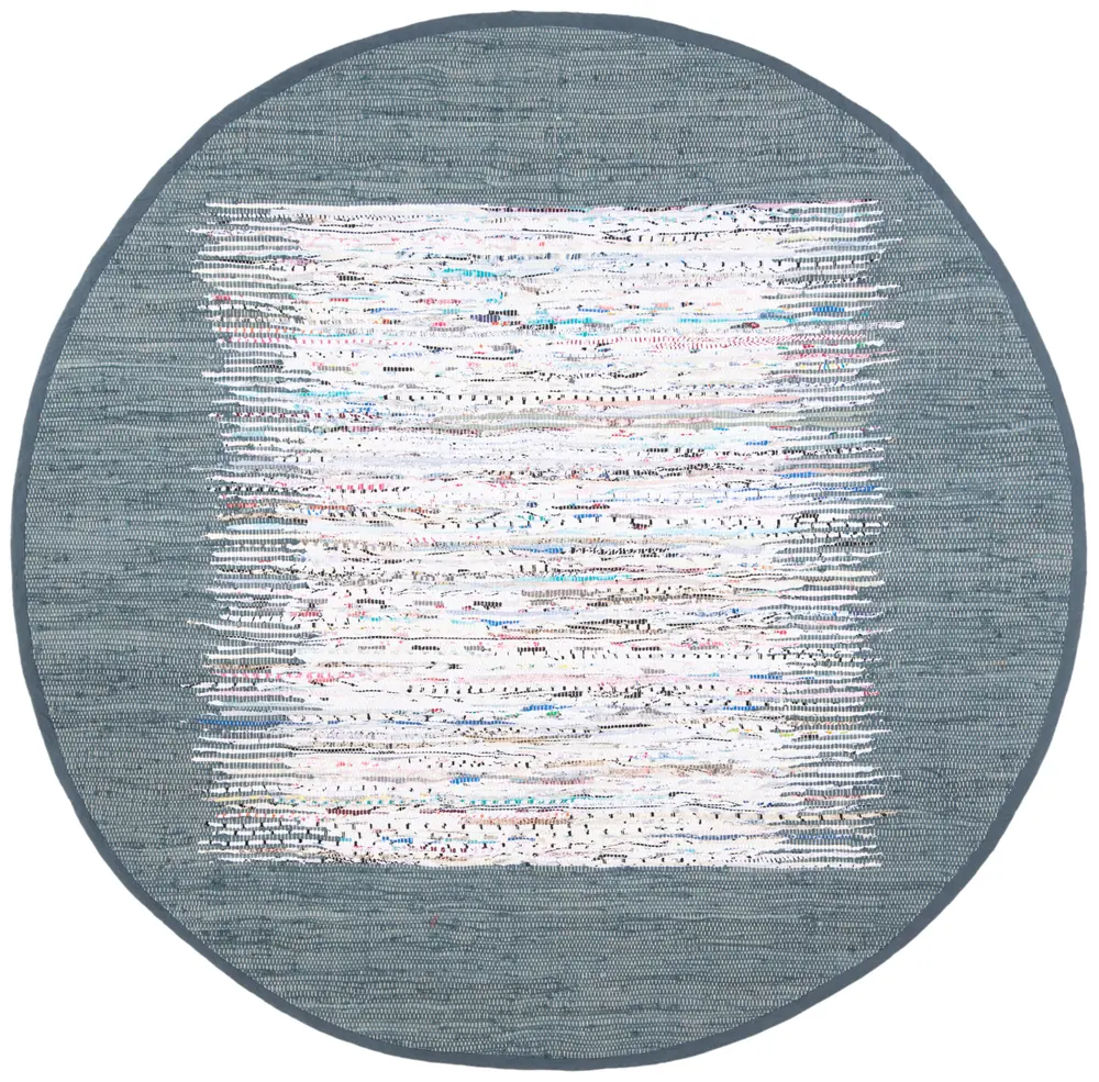 Safavieh Montauk 6'-0