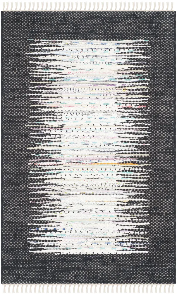 Safavieh Montauk 2'-6