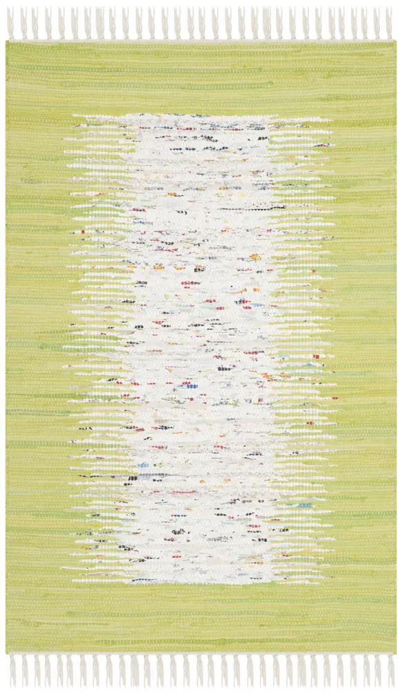 Safavieh Montauk 2'-6