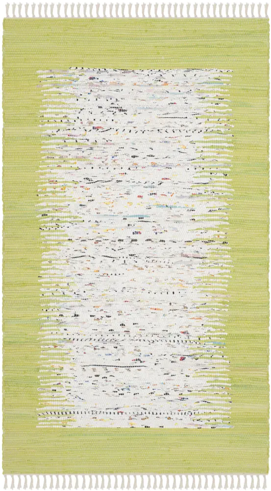 Safavieh Montauk 3'-0