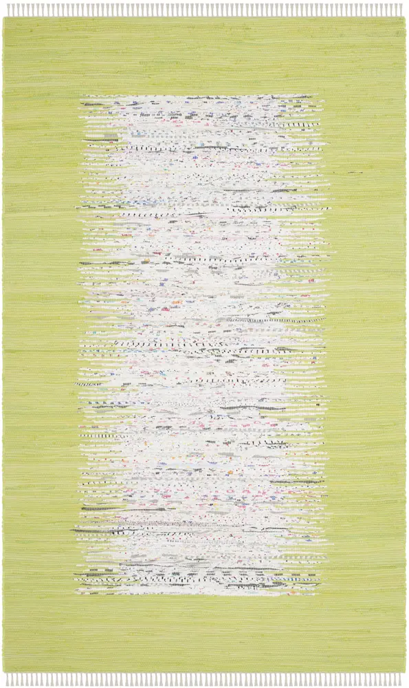 Safavieh Montauk 5'-0