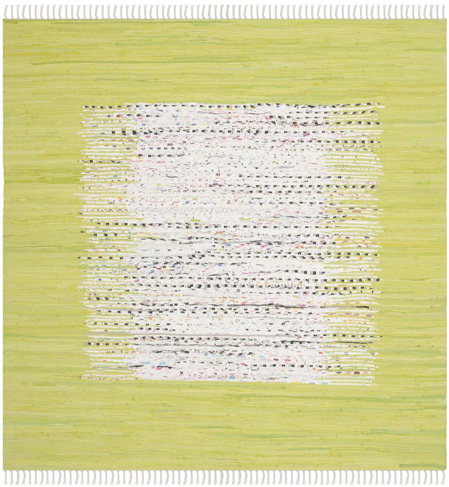 Safavieh Montauk 6'-0