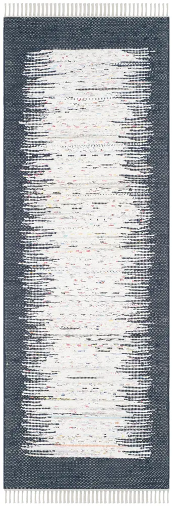 Safavieh Montauk 2'-3