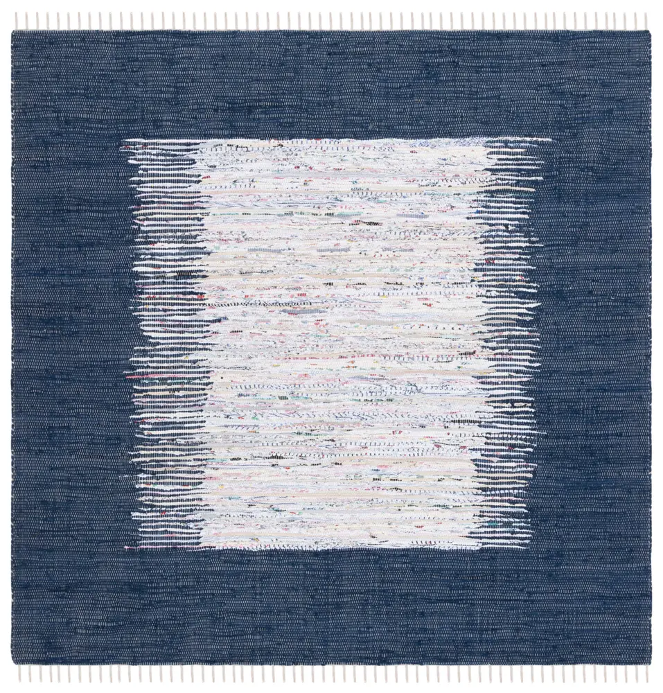 Safavieh Montauk 6'-0