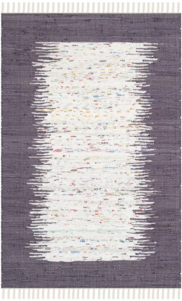 Safavieh Montauk 3'-0