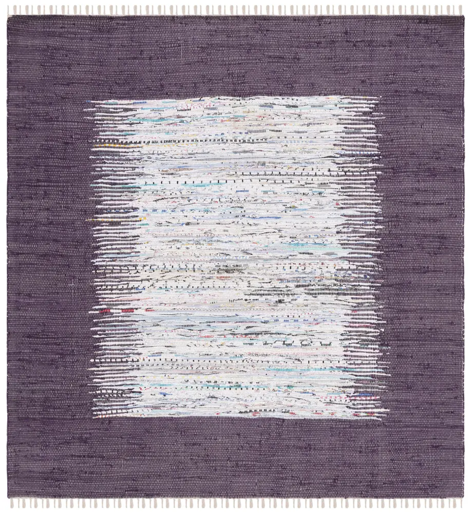 Safavieh Montauk 6'-0