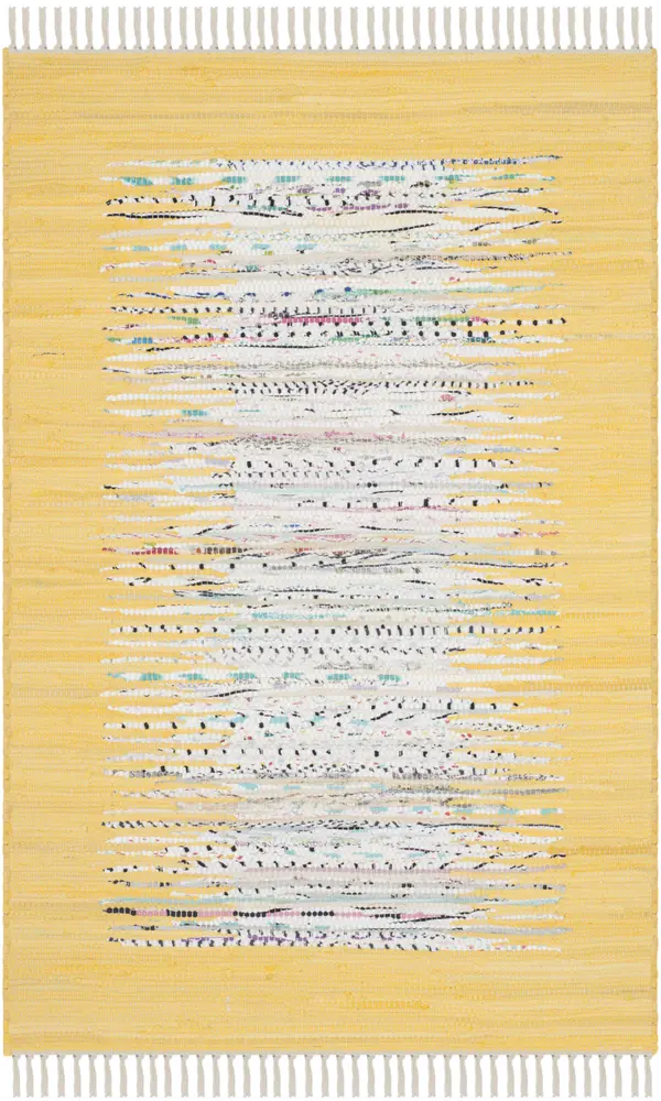 Safavieh Montauk 2'-6