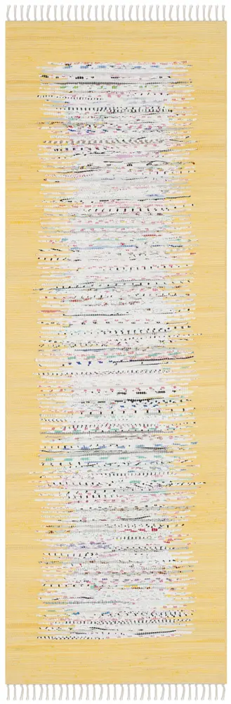 Safavieh Montauk 2'-3