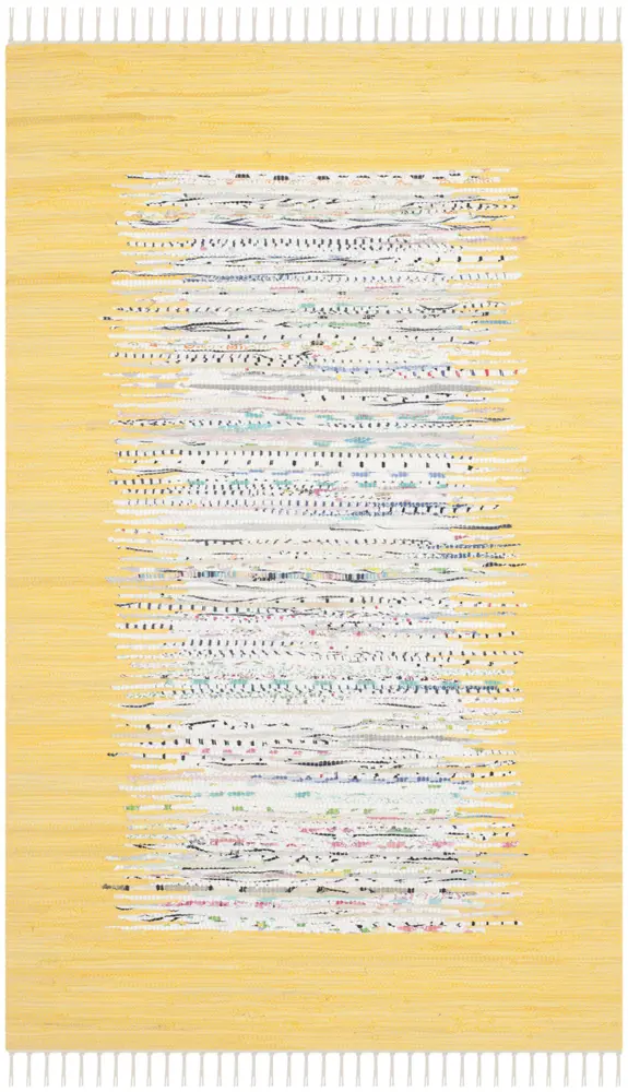 Safavieh Montauk 3'-0