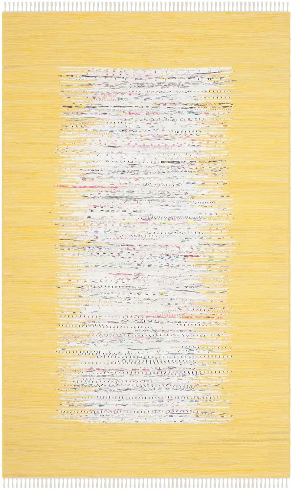 Safavieh Montauk 4'-0