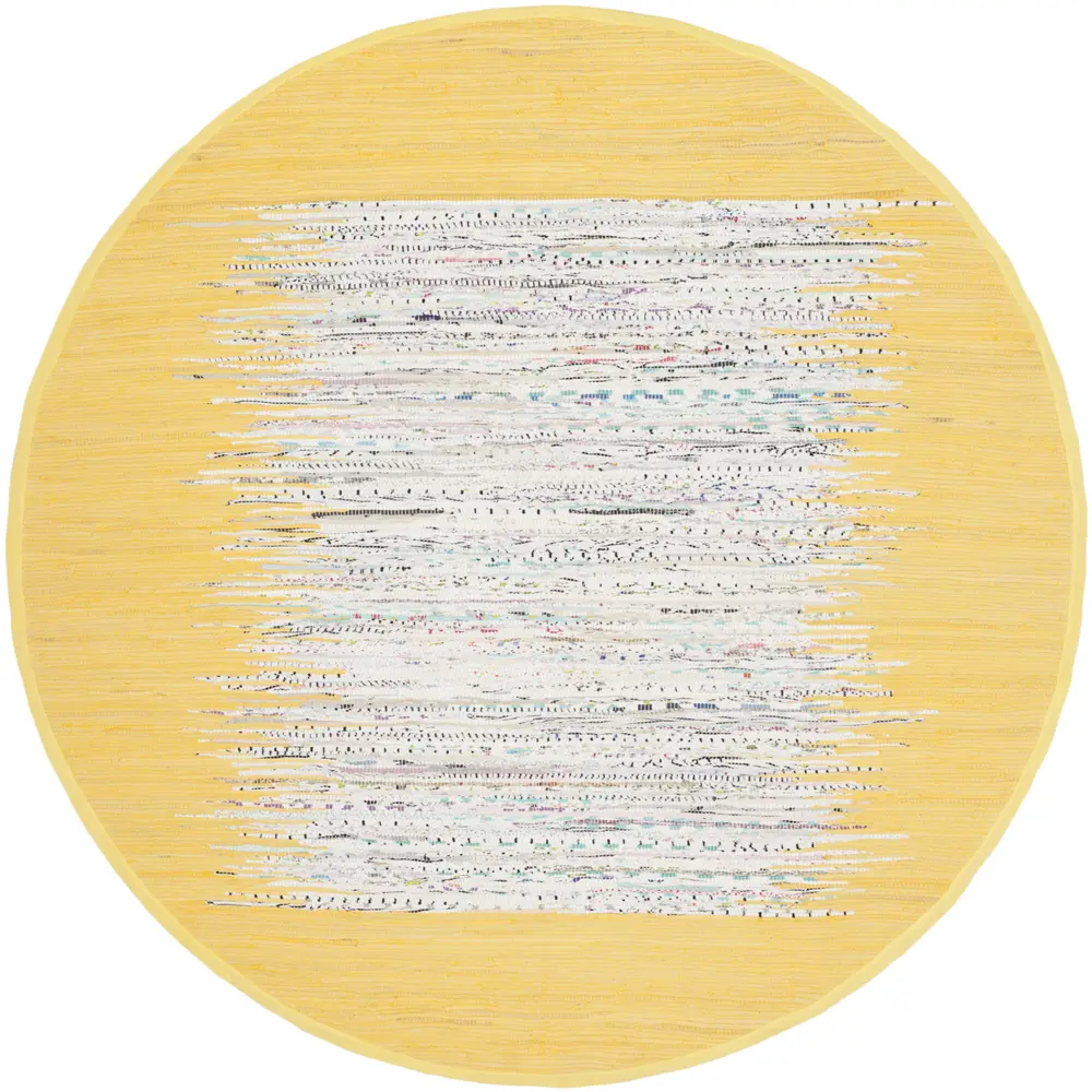 Safavieh Montauk 6'-0