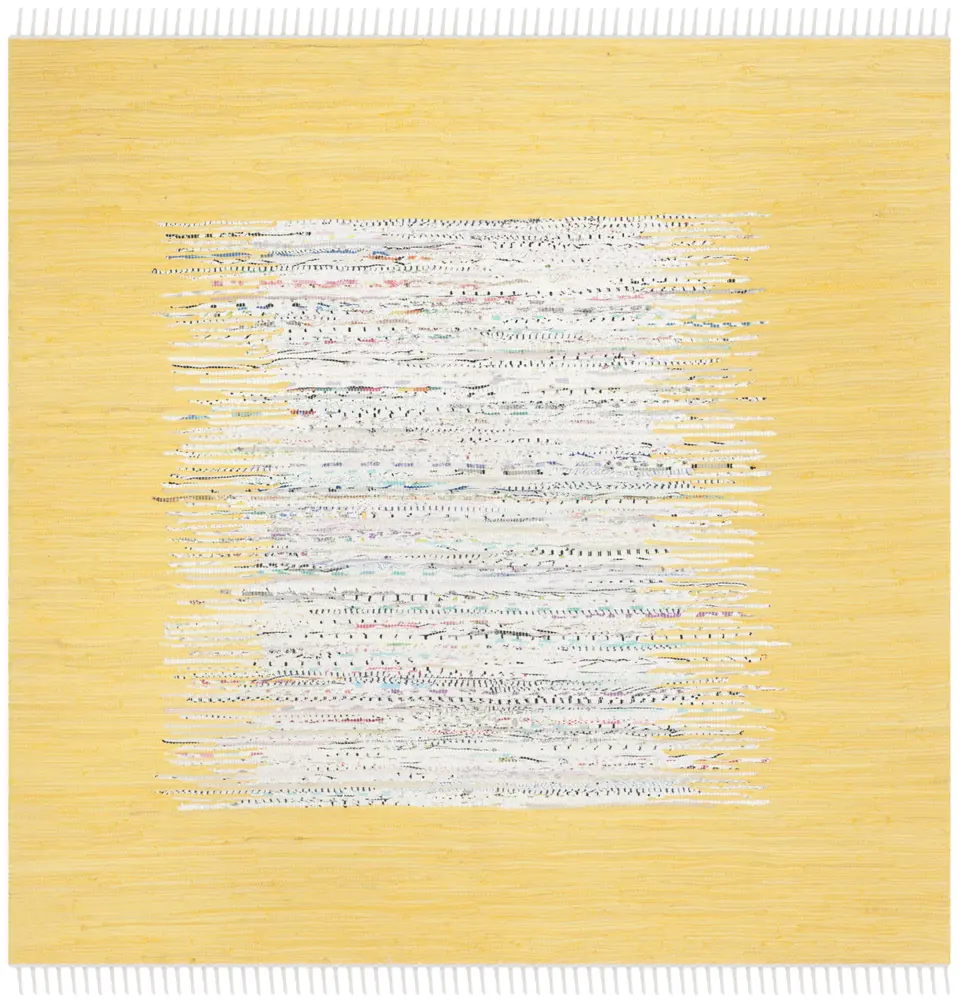 Safavieh Montauk 6'-0