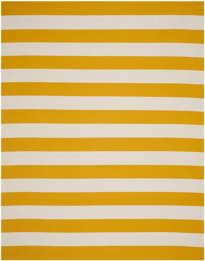 Safavieh Montauk 10'-0