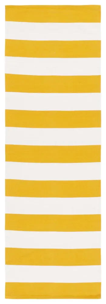 Safavieh Montauk 2'-3