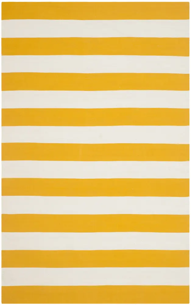 Safavieh Montauk 4'-0