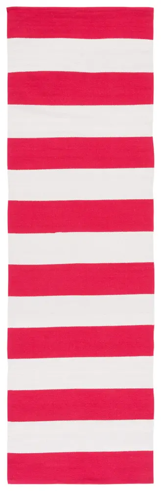 Safavieh Montauk 2'-3