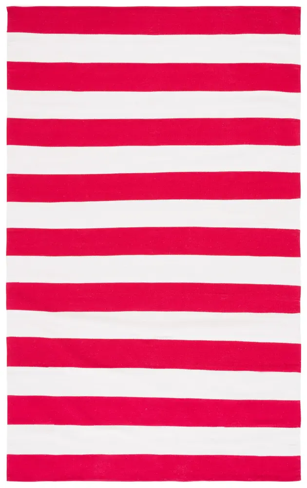 Safavieh Montauk 5'-0