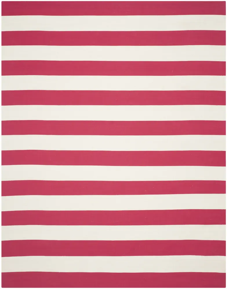 Safavieh Montauk 8'-0