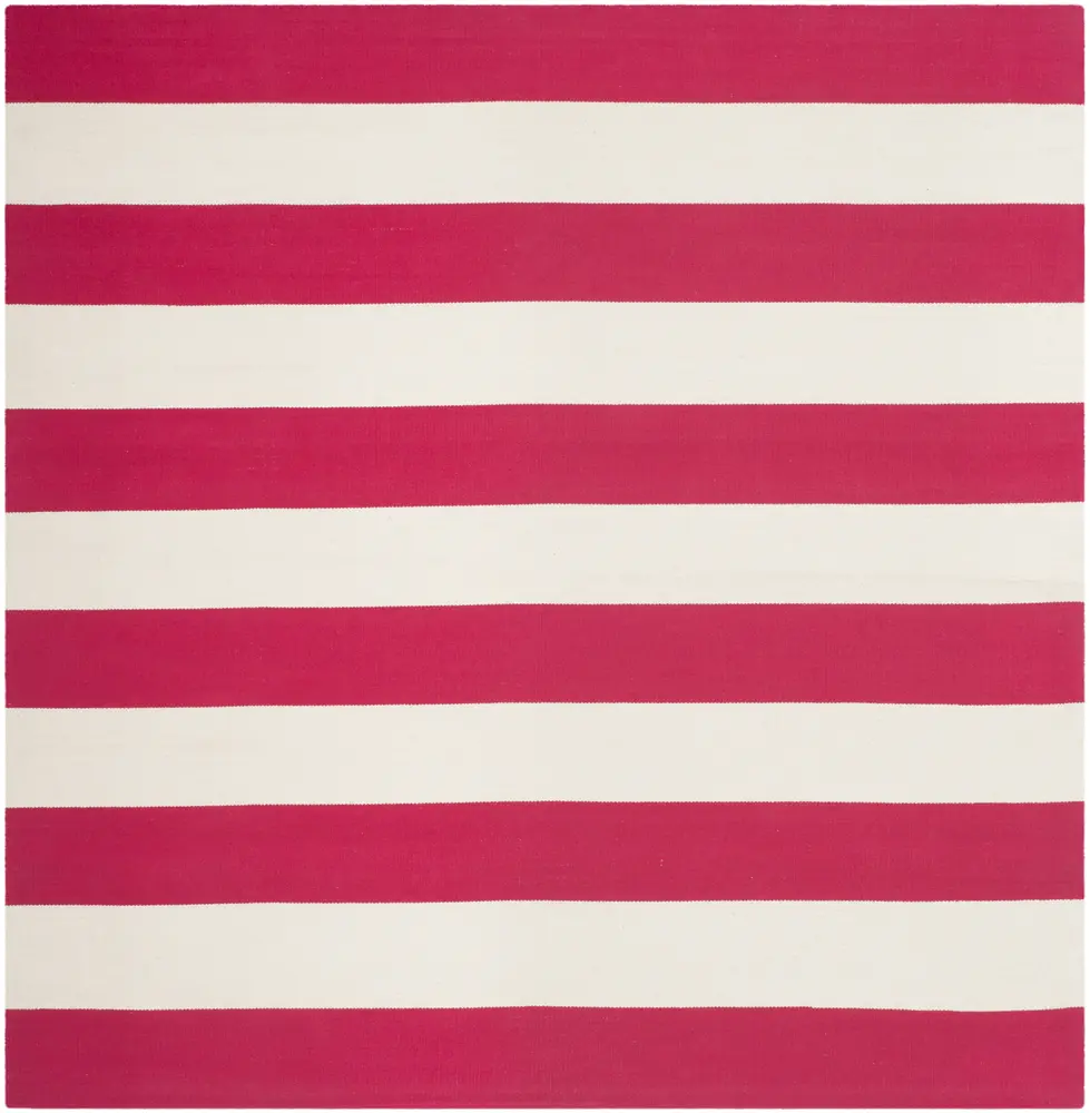 Safavieh Montauk 6'-0