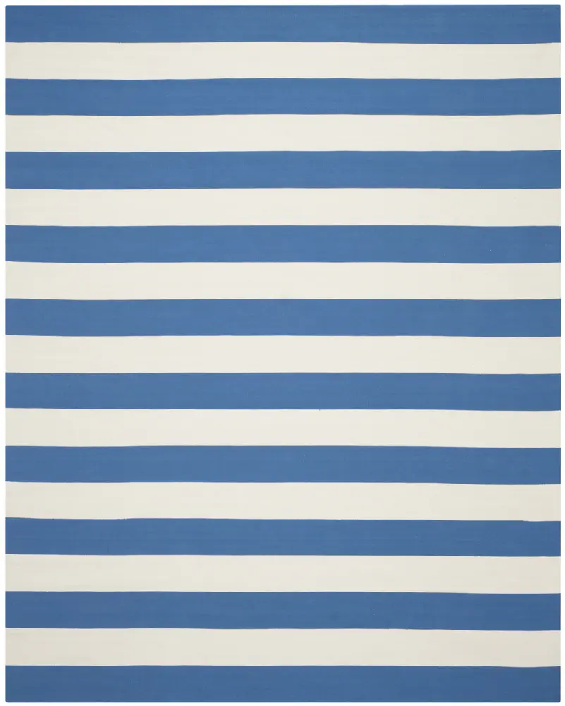 Safavieh Montauk 6'-0