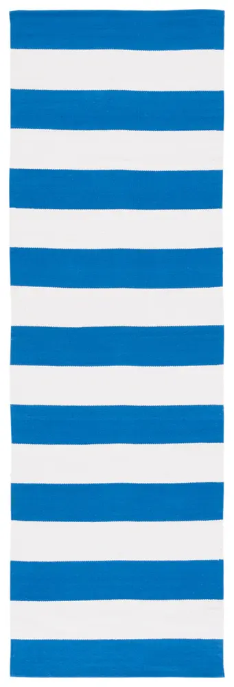 Safavieh Montauk 2'-3