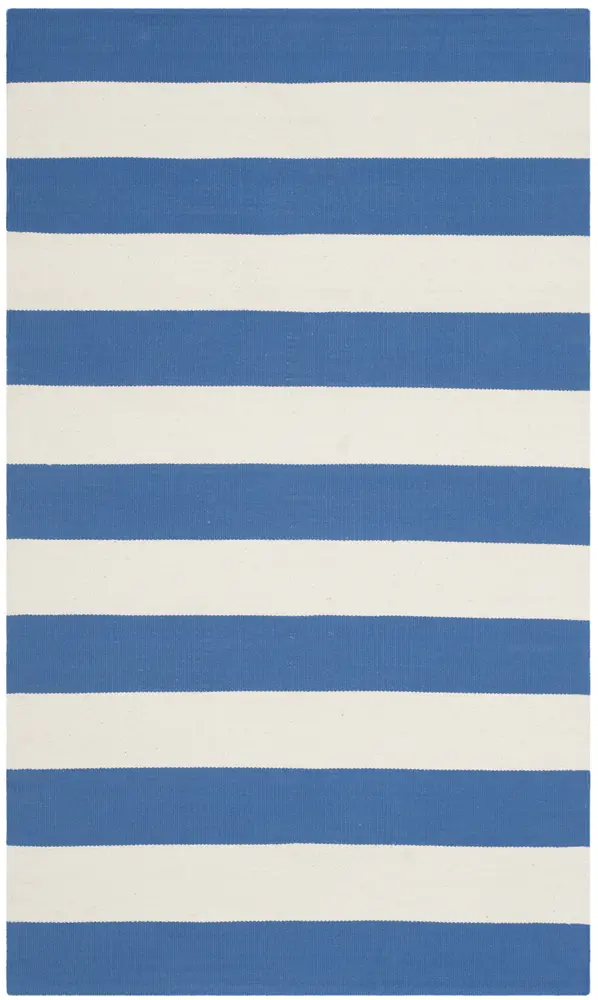 Safavieh Montauk 3'-0