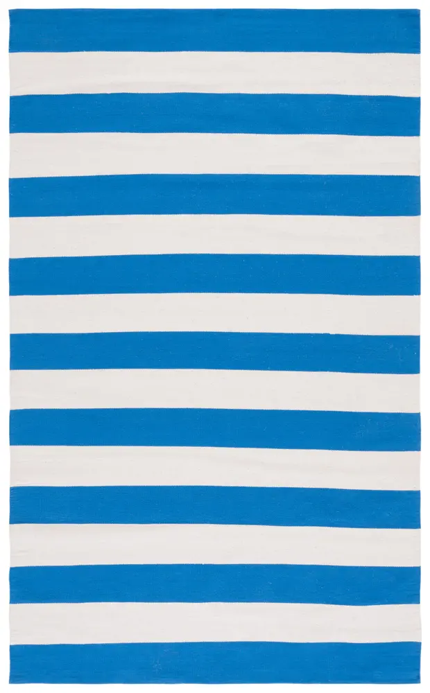 Safavieh Montauk 4'-0